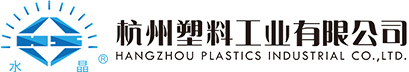 淮北龍溪生物科技有限公司